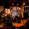 Bistro Hijazz 